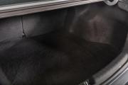 Kia Rio IV Томск  - изображение 38
