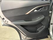 Omoda C5 I Краснодар  - изображение 38