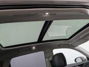 Hongqi HS5 I Рестайлинг Химки  - изображение 42