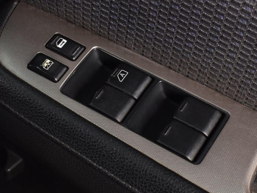 Nissan Tiida I Кемерово  - изображение 19
