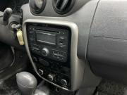 Renault Duster I Красноярск  - изображение 23