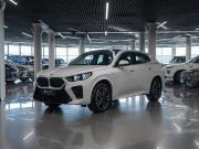 BMW X2 II (U10) Москва  - изображение 27