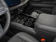 Chevrolet Tahoe V Рестайлинг Москва  - изображение 52