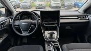 Haval M6 II Череповец  - изображение 27