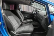 Kia Cerato III Москва  - изображение 33