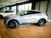 Haval F7x I Тула  - изображение 14