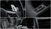 Volkswagen Golf VIII Москва  - изображение 42