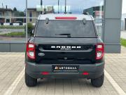 Ford Bronco Sport I Владикавказ  - изображение 24