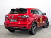Changan CS55 Plus II Химки  - изображение 35