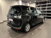 Toyota Sienta II Рестайлинг Чебоксары  - изображение 37