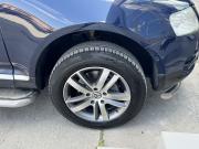 Volkswagen Touareg I Новосибирск  - изображение 29