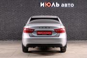 Lada (ВАЗ) Vesta I Екатеринбург  - изображение 23