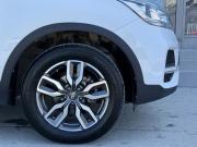 Chery Tiggo 4 I Рестайлинг Новосибирск  - изображение 36