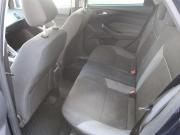 Ford Focus III Липецк  - изображение 36