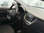 Hyundai Solaris II Тверь  - изображение 23