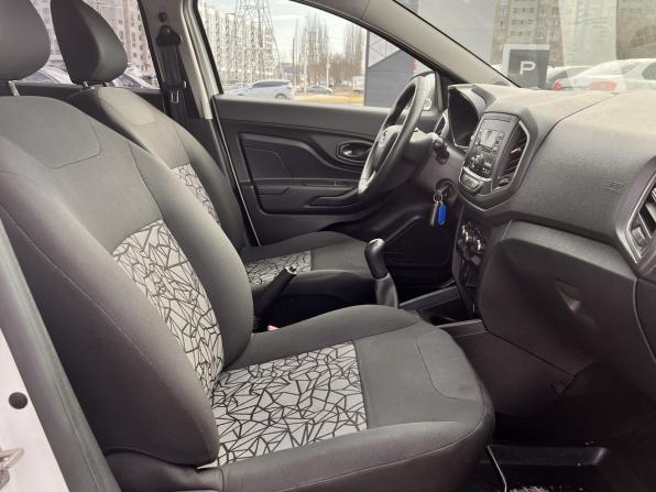 Lada (ВАЗ) XRAY I с пробегом 2018 года, цена 670 000 рублей, 125728 км, хэтчбек, Автокод Объявления