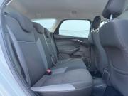 Ford Focus III Воронеж  - изображение 40