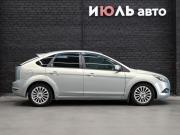 Ford Focus II Рестайлинг Екатеринбург  - изображение 25