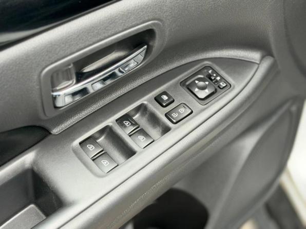 Mitsubishi Outlander III Рестайлинг 3 с пробегом 2022 года, цена 2 308 000 рублей, 165645 км, внедорожник, Автокод Объявления