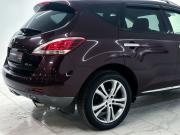 Nissan Murano II (Z51) Рестайлинг 2 Уфа  - изображение 60