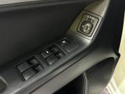 Mitsubishi Lancer X Рестайлинг Ижевск  - изображение 33