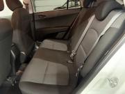 Hyundai Creta I Краснодар  - изображение 28