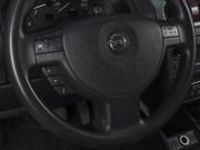 Opel Corsa C Ростов-на-Дону  - изображение 28