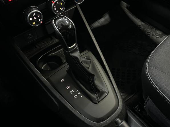 Lada (ВАЗ) Vesta I Рестайлинг (NG) с пробегом 2024 года, цена 1 260 000 рублей, 22300 км, седан, Автокод Объявления