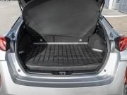 Toyota Prius IV (XW50) Краснодар  - изображение 40