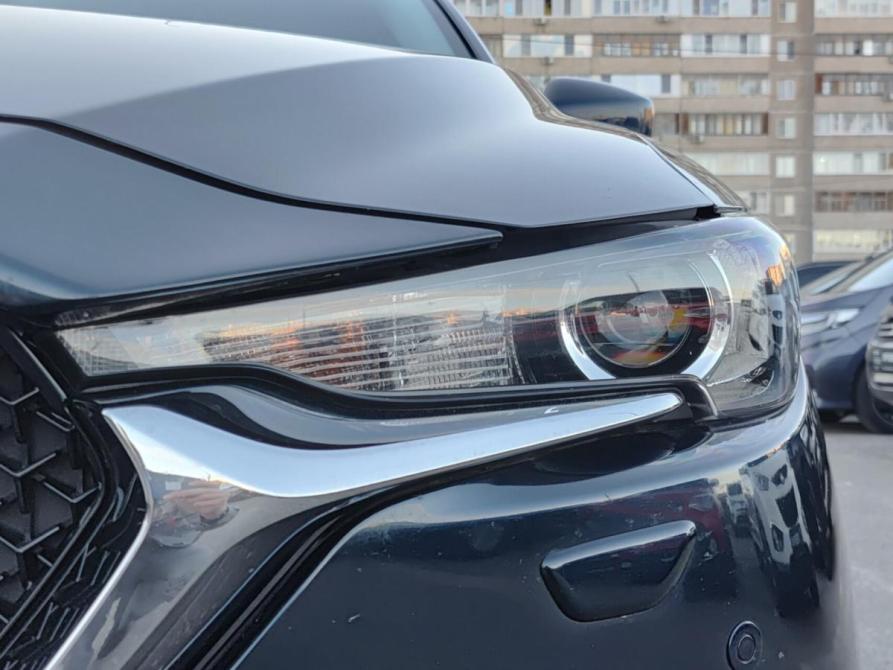 Mazda CX-5 II Йошкар-Ола  - изображение 21