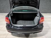 Volkswagen Polo V Рестайлинг Екатеринбург  - изображение 24
