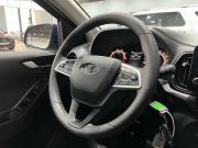 Lada (ВАЗ) Iskra Пермь  - изображение 34