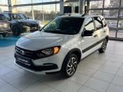 Lada (ВАЗ) Granta I Рестайлинг Екатеринбург  - изображение 27