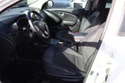Hyundai ix35 I Санкт-Петербург  - изображение 24