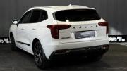 Haval Jolion I Смоленск  - изображение 29