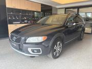 Volvo XC70 II Ярославль  - изображение 16