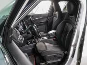 Mini Countryman II Воронеж  - изображение 36