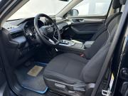 Haval Jolion I Москва  - изображение 25