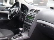 Skoda Octavia II (A5) Рестайлинг Самара  - изображение 32