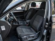 Volkswagen Passat B8 Краснодар  - изображение 34