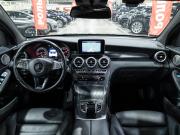 Mercedes-Benz GLC Coupe I (C253) Санкт-Петербург  - изображение 43