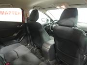 Mazda 3 III (BM) Вологда  - изображение 28