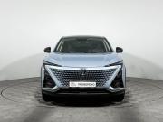 Changan UNI-T I Санкт-Петербург  - изображение 23