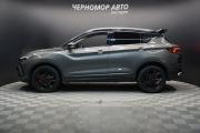 Geely Coolray I Рестайлинг Крым  - изображение 35