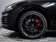 Audi SQ5 II (FY) Москва  - изображение 38