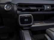 Toyota RAV4 VI (XA60) Москва  - изображение 44