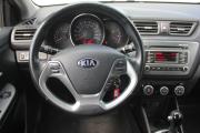 Kia Rio III Рестайлинг Воронеж  - изображение 34