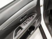 Mitsubishi Outlander III Рестайлинг Тула  - изображение 21