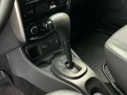 Nissan Terrano III (D10) Липецк  - изображение 33