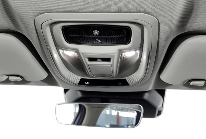 Haval Jolion I с пробегом 2022 года, цена 1 330 000 рублей, 150215 км, внедорожник, Автокод Объявления